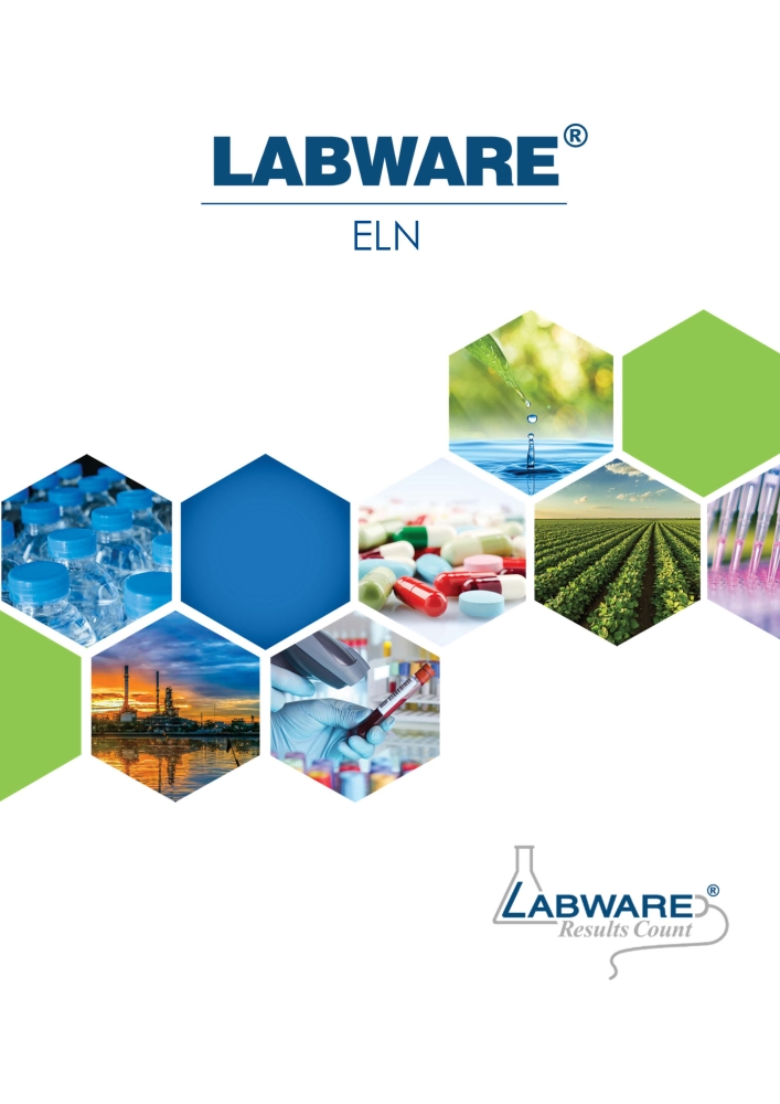 參展廠商產品情報2023高雄化工儀器展